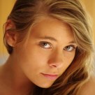 Emily